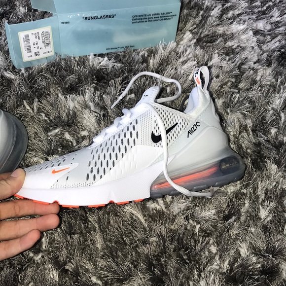 nike air max 70 price